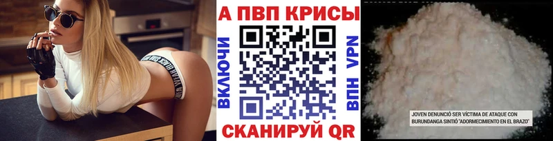 A-PVP СК  Оренбург 
