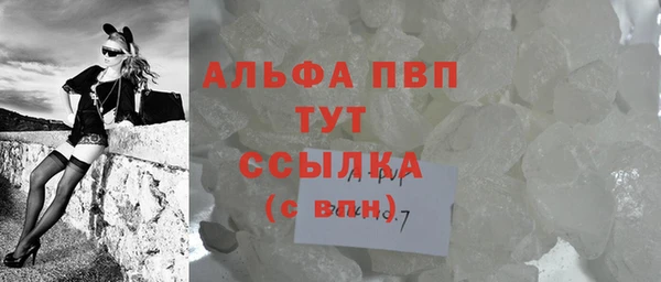 скорость Лагань