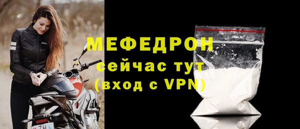 прущие грибы Лабытнанги