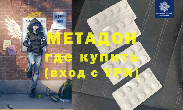 прущие грибы Лабытнанги