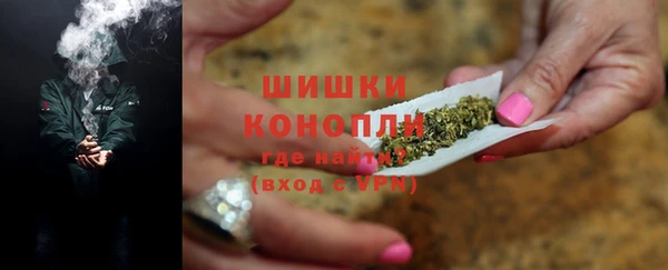 гидропоника Ладушкин