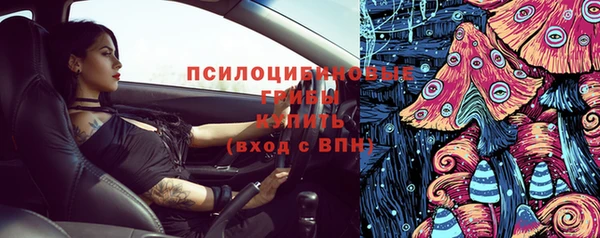 мяу мяу мука Лагань