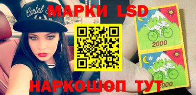 Альфа ПВП Ирбит