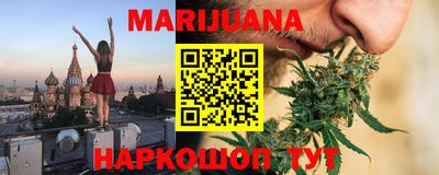 Альфа ПВП Ирбит