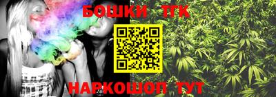 ECSTASY Ипатово