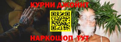 Альфа ПВП Ирбит