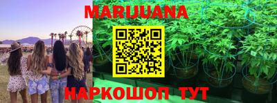 ECSTASY Ипатово