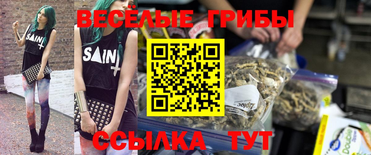 Псилоцибиновые грибы Magic Shrooms  как найти   Псилоцибиновые грибы мухоморы  Оренбург  Вход с VPN 