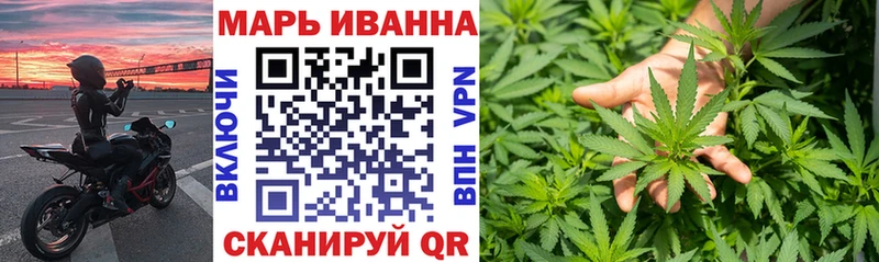blacksprut ТОР  Оренбург  Бошки Шишки план 
